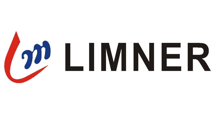 Limner Technology Co Ltd